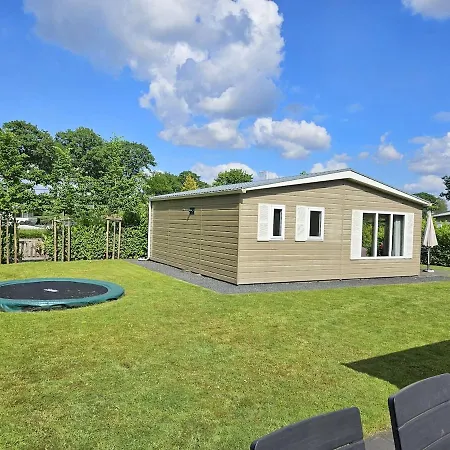 Harmony - Peace And Space * Voorthuizen