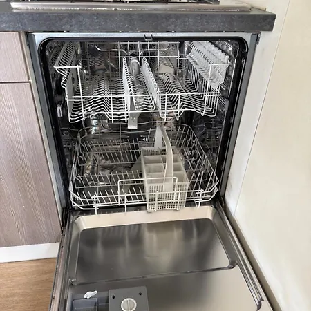 Шале Harmony - Peace And Space *