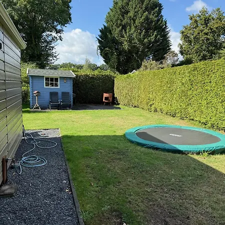 Harmony - Peace And Space * Вортхёйзен