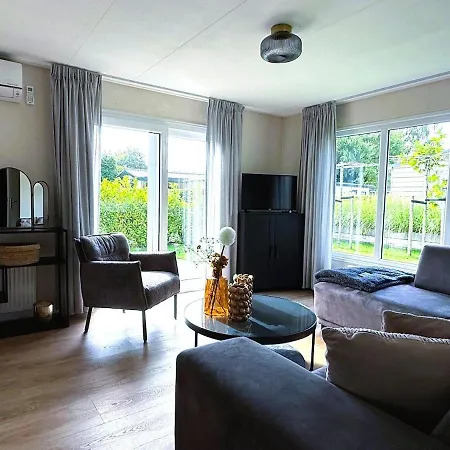 Harmony - Peace And Space *