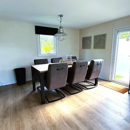 Harmony - Peace And Space