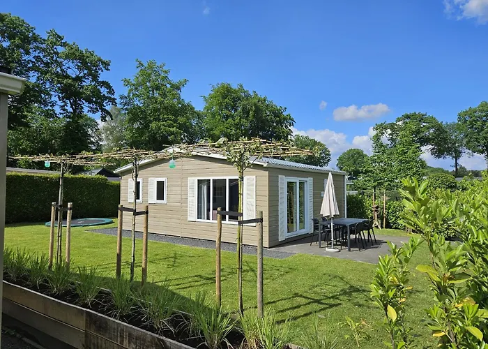 Harmony - Peace And Space *