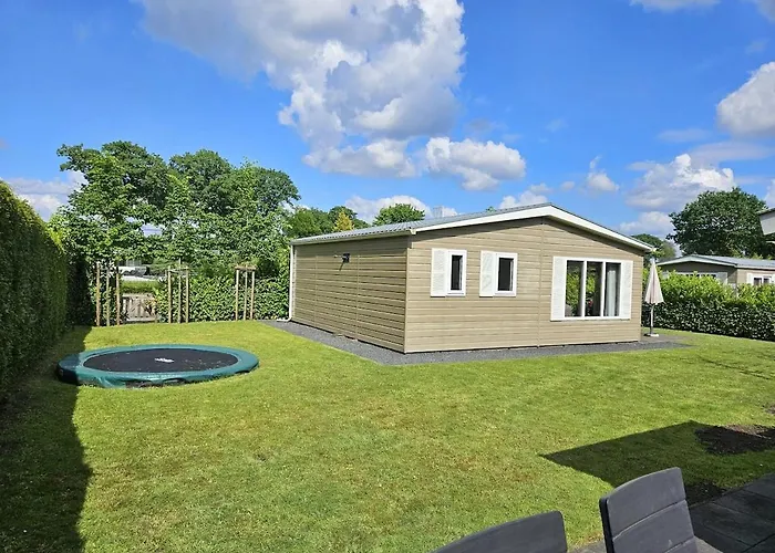 Harmony - Peace And Space * פורטהאוזן