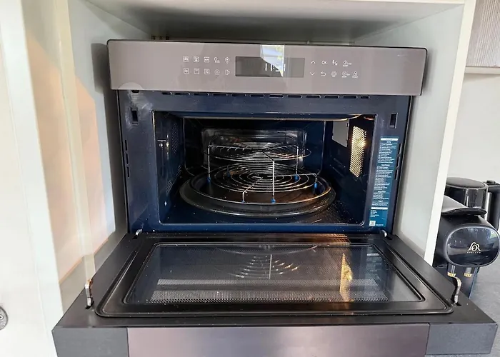 Harmony - Peace And Space * פורטהאוזן