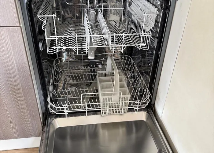 בקתה Harmony - Peace And Space *