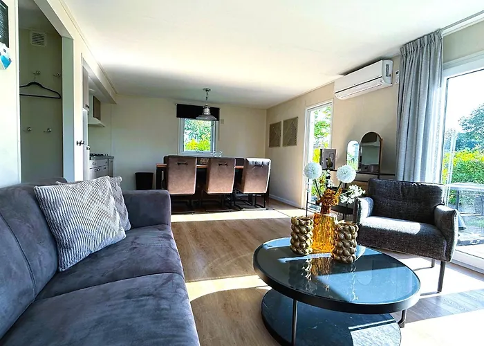 Harmony - Peace And Space *