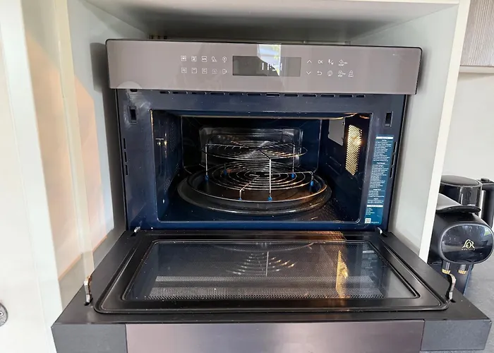 Harmony - Peace And Space בקתה *