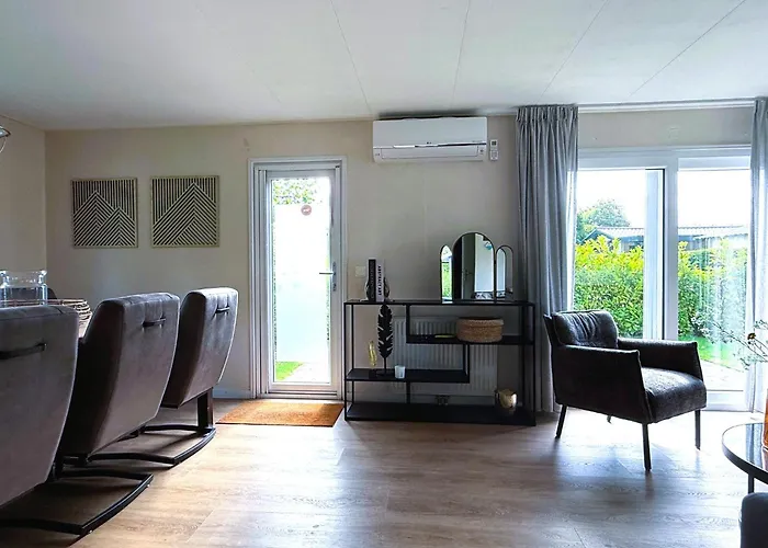 Harmony - Peace And Space