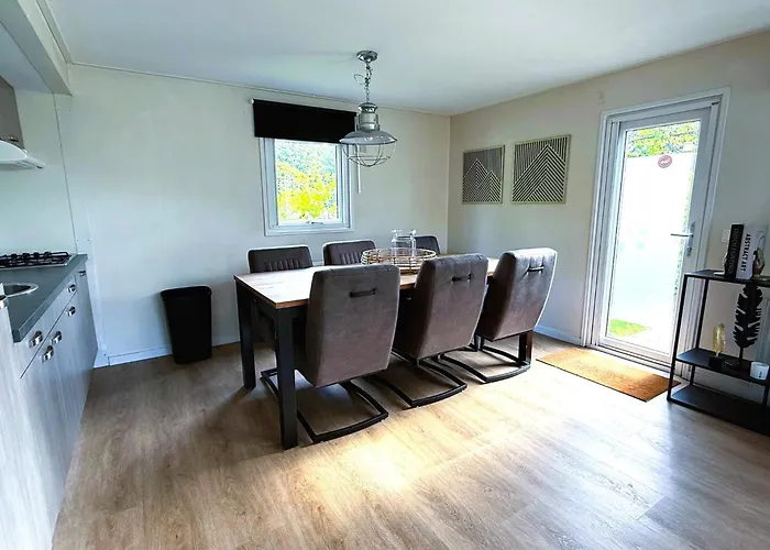 Harmony - Peace And Space