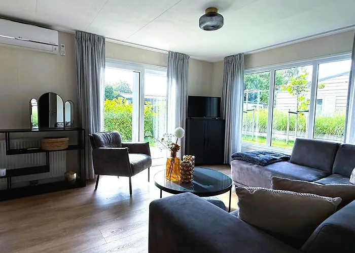 Harmony - Peace And Space