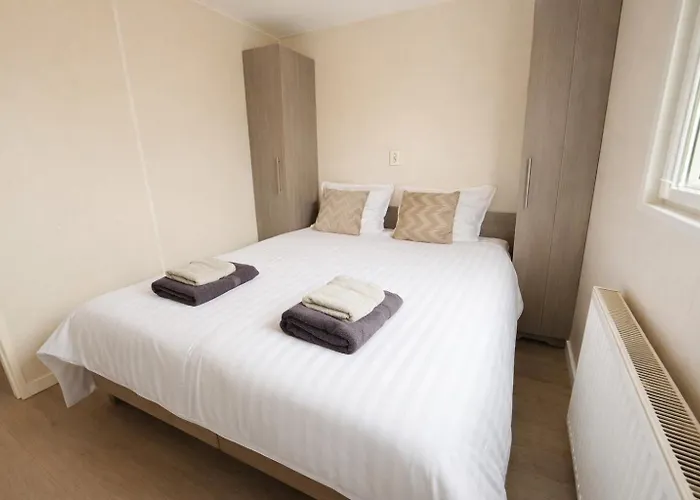 Harmony - Peace And Space פורטהאוזן