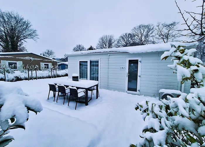 Harmony - Peace And Space *