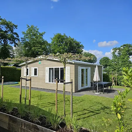 Harmony - Peace And Space *