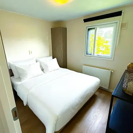 Harmony - Peace And Space *