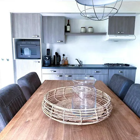 Harmony - Peace And Space Voorthuizen