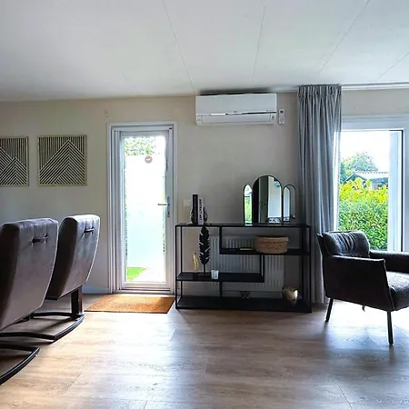 Harmony - Peace And Space